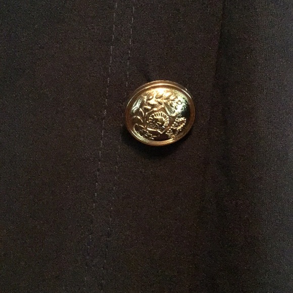 Mini skirt - Picture 5 of 8